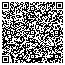 QR code with Williams Jill S contacts