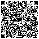 QR code with Pikes Peak Library District contacts