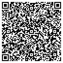 QR code with Magnno Services Corp contacts