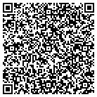 QR code with Vista Graphics And Web Design contacts