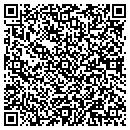 QR code with Ram Crane Service contacts