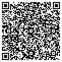 QR code with Wagontraynn contacts