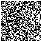 QR code with Pinehill Assembly of God contacts