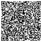 QR code with Canby Financial Advisors LLC contacts