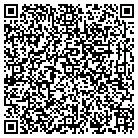 QR code with Jorgenson's Log Lamps contacts