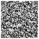 QR code with Pines Community Christian Chr contacts