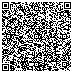 QR code with Louisiana Technical College contacts
