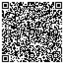 QR code with Wilson Bethany contacts