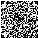 QR code with Yoga Enhancemnet contacts
