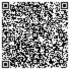 QR code with Webbsites And Computers Inc contacts