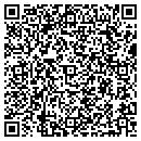 QR code with Cape Cod Estate Plan contacts