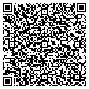 QR code with Marlene Sinclair contacts