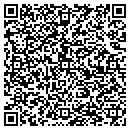 QR code with Webinterpretercom contacts