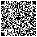 QR code with Larson & Son contacts
