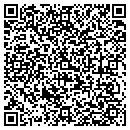 QR code with Website Optimization Help contacts