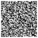 QR code with Lars O Svedvik contacts