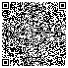 QR code with Frisco Front Range Industrial contacts