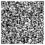 QR code with Kindermusik with Lisa Marie contacts