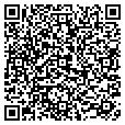 QR code with Webtronix contacts