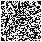 QR code with Pleasant Hill Christian Church contacts