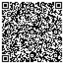 QR code with Web World Online contacts