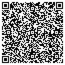 QR code with Mc Dougall Studios contacts