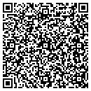 QR code with Wenger Technology contacts