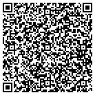QR code with Wesley's Computer Service contacts