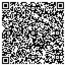 QR code with West Services contacts