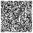 QR code with North Country Woodshop contacts