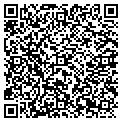 QR code with Melanie Home Care contacts