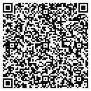 QR code with Whidbey Quest contacts
