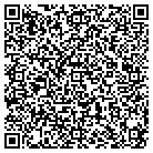 QR code with Small Miracles Foundation contacts