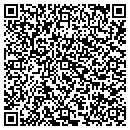 QR code with Perimeter Products contacts