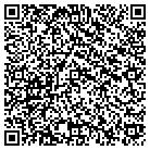 QR code with Poplar Baptist Church contacts