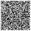 QR code with Randy's Woodcrafts contacts