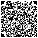 QR code with Windowpane contacts