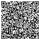 QR code with East-West Grill contacts