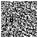 QR code with Wizardone Computer Services contacts