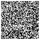 QR code with Wolf Custom Computers contacts