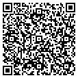 QR code with Roger Allen contacts