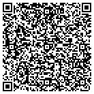 QR code with Morning Glory Home Care LLC contacts