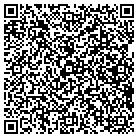 QR code with Cb Advisory Services Inc contacts