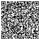 QR code with Moving Center contacts