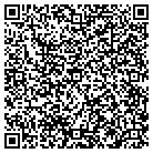 QR code with Morningside Incorporated contacts