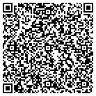 QR code with Lsu College of Education contacts