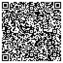 QR code with Multi Task Genie contacts