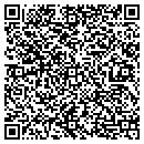 QR code with Ryan's Rustic Railings contacts