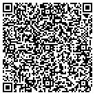QR code with Lsu Cooperative Extension contacts