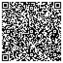 QR code with Georges Nancy Ann contacts